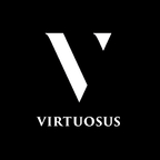 Free access to (camvirt) Leaked OnlyFans 

 profile picture