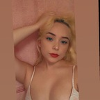 camy.bunny OnlyFans Leaks 

 profile picture