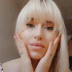 Download camy020798 OnlyFans videos and photos for free 

 profile picture