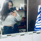 Free access to (camyyyyyyy) Leaked OnlyFans 

 profile picture