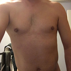 canadad (Canadad) OnlyFans content 

 profile picture