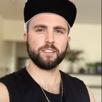 Download canadian_xxl OnlyFans videos and photos for free 

 profile picture
