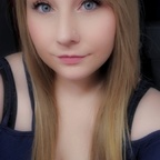 canadiandoll OnlyFans Leaks 

 profile picture