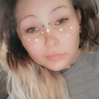 canadianganjaqueensugar OnlyFans Leaked Photos and Videos 

 profile picture