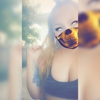 canadiankitten OnlyFans Leaks 

 profile picture