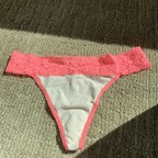 canadianmaplepanties OnlyFans Leaks 

 profile picture