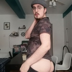 Download canadianpeachy OnlyFans videos and photos for free 

 profile picture
