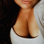 canadianqueenc OnlyFans Leaked 

 profile picture