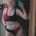 Free access to @canadianquinn Leaked OnlyFans 

 profile picture