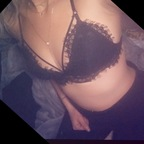 Onlyfans leaks canadianroseh15 

 profile picture