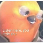 Free access to canadiansenpai Leaks OnlyFans 

 profile picture