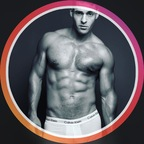 canadiansoul (Chris) Only Fans Leaked Pictures & Videos [!NEW!] profile picture