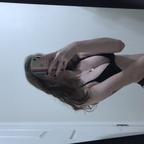 canadianxprincess (Petite and Kinky!) free OF content [FRESH] profile picture