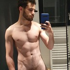 Onlyfans leak canaillou 

 profile picture