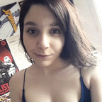 canan-enmarchenoire OnlyFans Leak 

 profile picture