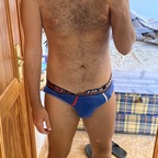 Onlyfans leaks canaryboyx 

 profile picture