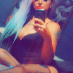Cand3lov3 (@cand3lov3) Leaked OnlyFans 

 profile picture