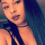 Download candace.nicole OnlyFans videos and photos for free 

 profile picture