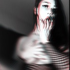 Free access to (@candacejade) Leaked OnlyFans 

 profile picture
