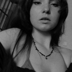 candacepear OnlyFans Leaks 

 profile picture
