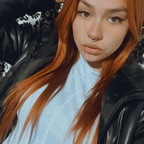 candacerobledo (Candace) OnlyFans Leaks 

 profile picture