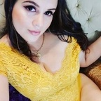 candacesxhot1 (Candacesxhot) OnlyFans Leaked Pictures and Videos 

 profile picture
