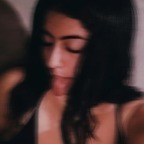 Onlyfans leaks cande1555 

 profile picture