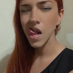 Onlyfans leaked candelafire 

 profile picture
