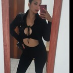 Onlyfans leaks candentean 

 profile picture