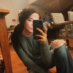 candes1 OnlyFans Leaks 

 profile picture