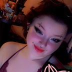 candi_bellatrixx (Candi <3) OnlyFans content 

 profile picture