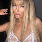 Candi_lou_ @candi_lou_ Leaked OnlyFans 

 profile picture