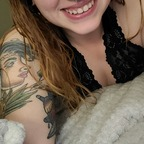 Onlyfans leaked candi_marie 

 profile picture