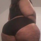 candi_rayne OnlyFans Leak 

 profile picture