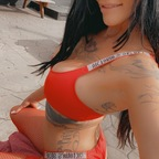 Download candice2ice OnlyFans content for free 

 profile picture