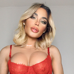Download candice_nyclips OnlyFans content for free 

 profile picture