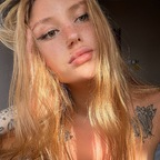 Onlyfans leak candice_solana 

 profile picture