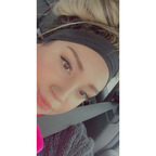 Download candicexo7 OnlyFans videos and photos for free 

 profile picture