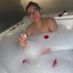 candiebabieee (CandieBabieee) OnlyFans Leaked Pictures and Videos [!NEW!] profile picture