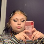 Onlyfans leaked candiedandied 

 profile picture