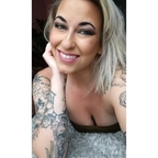 Onlyfans leaked candiequeen_ivy 

 profile picture