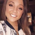 Candiibabii candiibabiixoxo Leaked OnlyFans 

 profile picture
