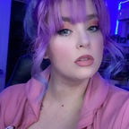 Download candiicainonly OnlyFans videos and photos for free 

 profile picture