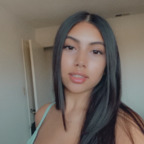 candiiiee OnlyFans Leak 

 profile picture