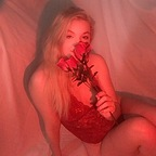 candijanie OnlyFans Leaks 

 profile picture