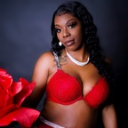 Free access to (candithong) Leaked OnlyFans 

 profile picture