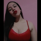 candu999 (💋Hot Girl💋) OnlyFans Leaked Pictures & Videos 

 profile picture