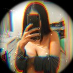 Download candy00069 OnlyFans content for free 

 profile picture