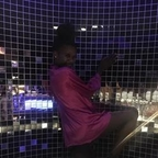 Onlyfans leaks candy12 

 profile picture