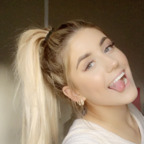 Candy @candy18 Leaks OnlyFans 

 profile picture